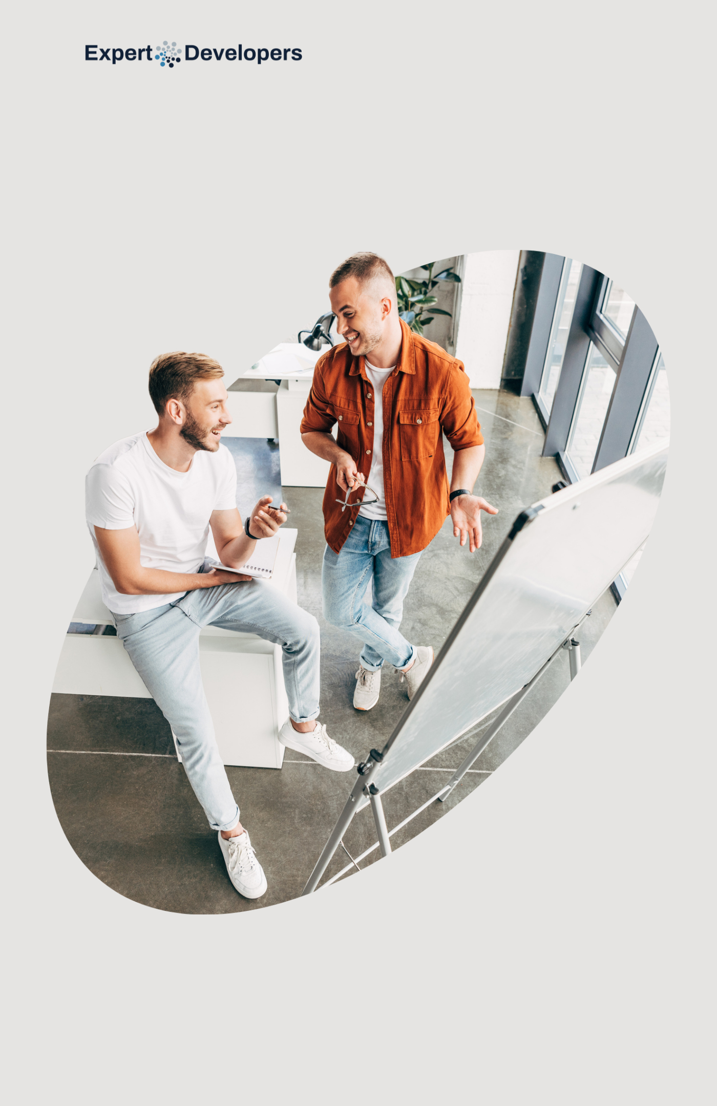 Trend #4: Micro-Animations Everywhere!